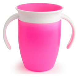 Miracle 360° Trainer Cup 7oz/207ml 