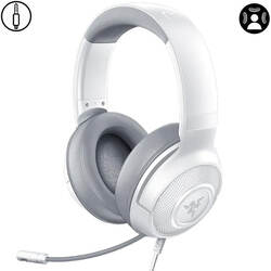 Razer Kraken X Headphone