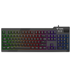 RAPOO V50S Gaming Keyboard