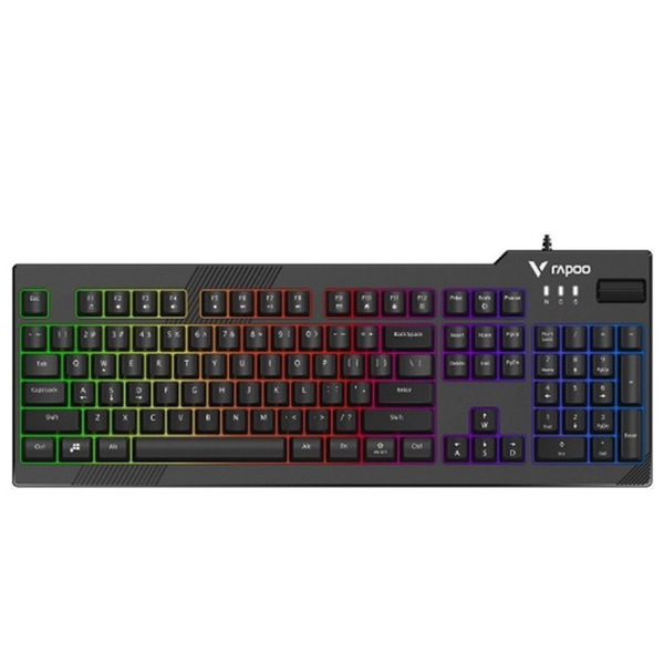 RAPOO V50S Gaming Keyboard