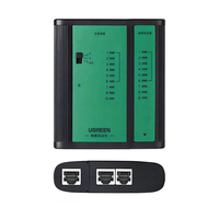 Ugreen Network Cable Tester NW167