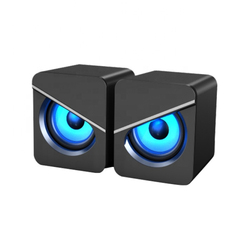Speaker Havit SK717
