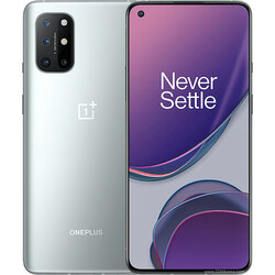 OnePlus 8T 256GB 12G