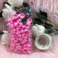 ចានដាក់កាវត