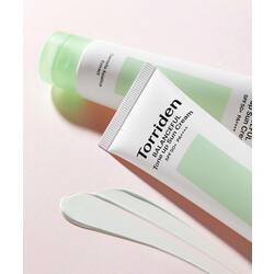 Torriden Balanceful Tone-up Sun Cream SPF50+ PA++++