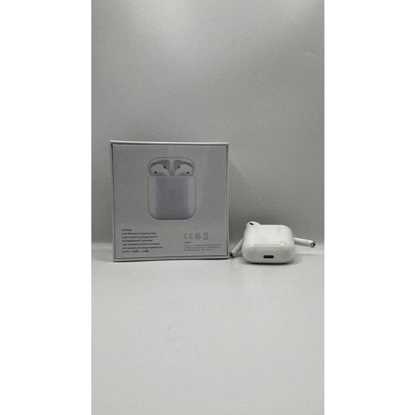 EP62-កាស AirPod 2 ANC 🇺🇸
