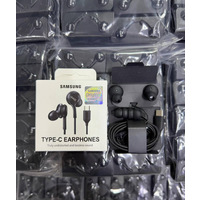 EP118-កាស AKG type-c original កម្មង់