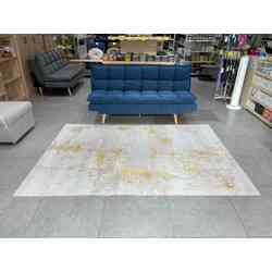 Stylish Carpet (XL) Pattern D