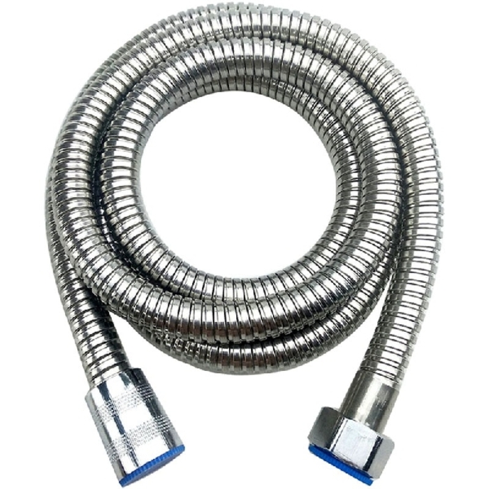 Shower Pipe - 2m