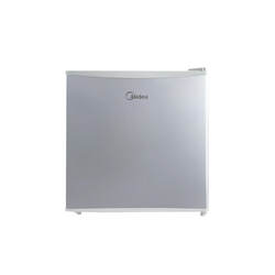 Midea Mini Bar Refrigerator / MDRD86FGG50ID