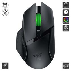 Razer Basilisk V3X Mouse