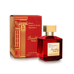 Fragrance World Barakkat Rouge 540 Extrait