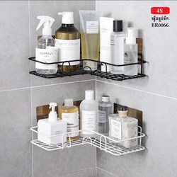 Bathroom Rack BR0066