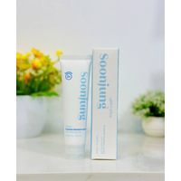 Soonjung 2x barrier intensive cream 
