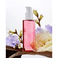 Mise en scene Perfect Styling Serum