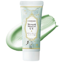 Canmake Mermaid Skin Gel UV  