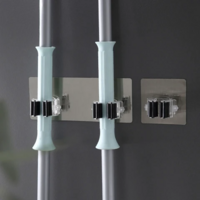 Broom Hangers Hook