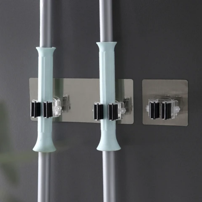Broom Hangers Hook