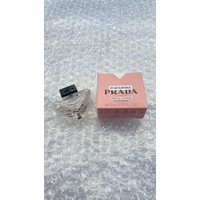 Prada Paradoxe Virtual Flower EDP (ទឹកអប់)-7ml