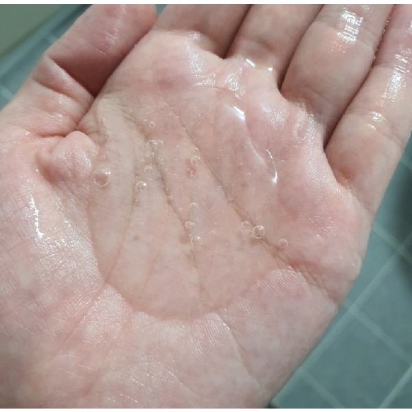 Mise En Scène Perfect Original Serum Shampoo 900ml