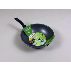 PENSOFAL IH Non-Stick Deep Frying Pan 28cm