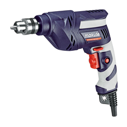 ម៉ូទ័រស្វាន10លី (550W)