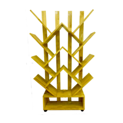 Book Shelf