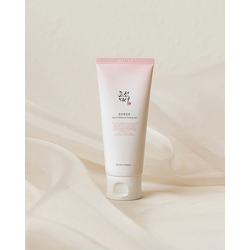BEAUTY OF JOSEON Apricot Blossom Peeling Gel