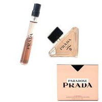 Prada PARADOXE EDP For Women (ទឹកអប់នារី) - 1.2ml