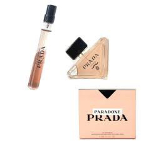 Prada PARADOXE EDP For Women- 1.2ml
