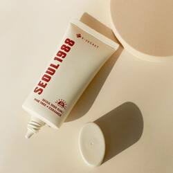 KSECRET SEOUL 1988 Sun : Pine Tree + Ceramide - 50ml 