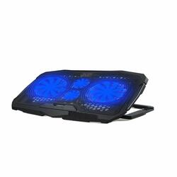 Cooler Laptop s18 17
