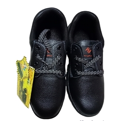 Yingha Safety Shoes Free Size