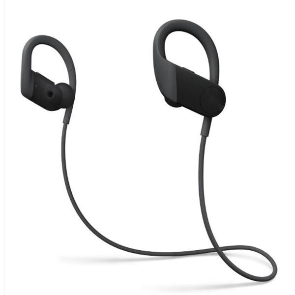 Wireless Solo Pro