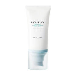 SKIN1004 Hyalu-Cica Water-fit Sun Serum 100ml