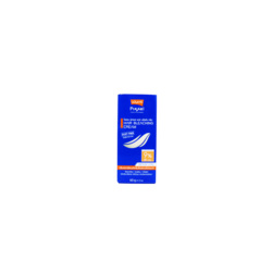 LL.Pixxel Hair Bleaching Cream 9% - 60g+100ml