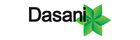 Dasani