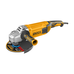 ម៉ូទ័រឆាប 230mm 300W