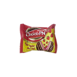 CHOCO PN Strawberry Pie-192G