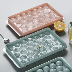 Ice Cube Mold