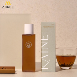 Kombu Balancing Ampoule toner 150ml 