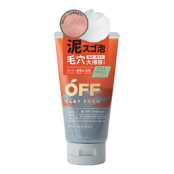 KANKITSU OHJI Clay Foam SP