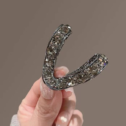 Deoproce Estheroce Whitening & Anti-Wrinkle Cream 50ml