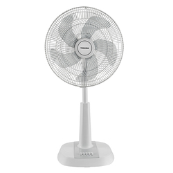 Shop Other Household Appliances