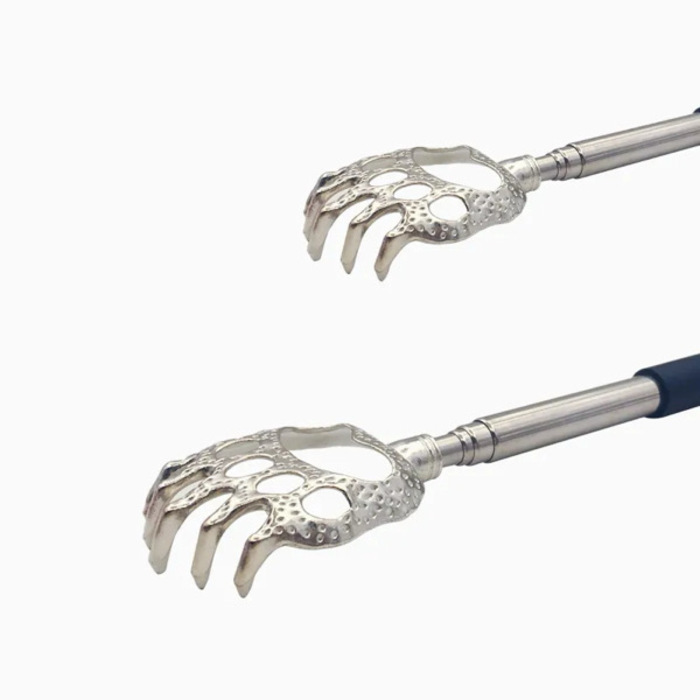 Back Scratcher Random Color