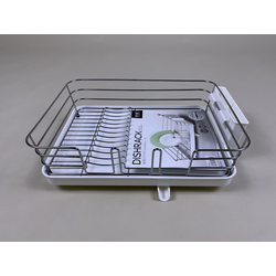 ASVEL N POSE Dish Drainer