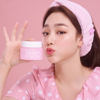 Clean it Zero Cleansing Balm 100ml