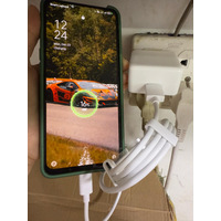 EP72-ខ្សែសាក Oppo USB Type A 4A Quality