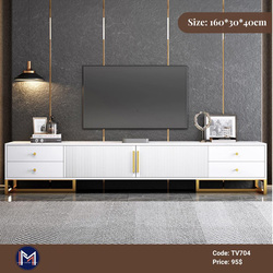 ទូទូរទស្សន៍ TV704