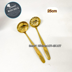  វែកស៊ុបមាស111+ប្រហោង (ធំ)